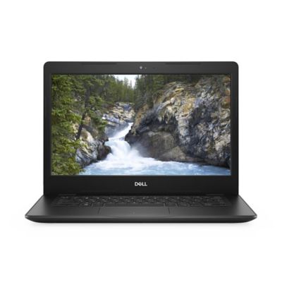LAPTOP DELL VOSTRO 14.0P CI5 14-3490 10TH REF