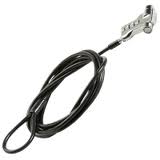 LAPTOP LOCK KEYMEDIA