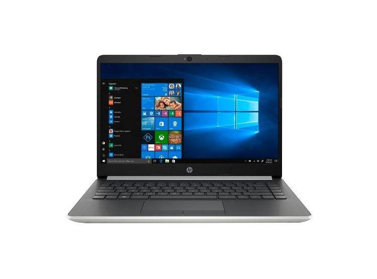 LAPTOP DELL INSPIRON 15.6P DC15250 CI7 13TH NEW