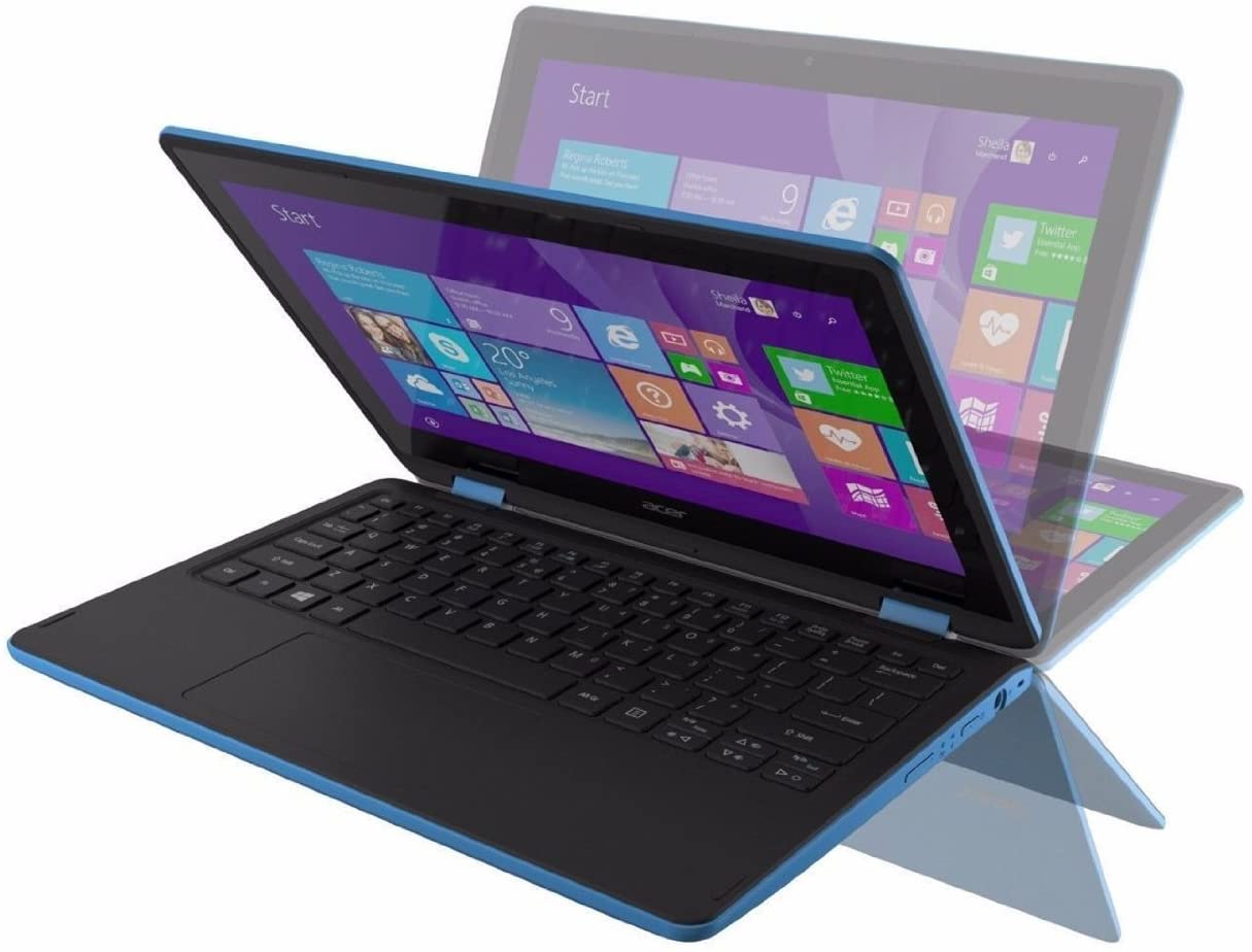 LAPTOP DELL 14P PRO PC1425 NEW