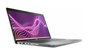 LAPTOP DELL LATITUDE 14.0P 5440 CI7 13TH RFB