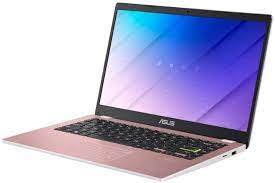 LAPTOP MSI 15 P GAMING CI7 CYBORG 15 B2RWFKG-071US NEW