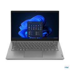 LAPTOP LENOVO 14.0P V14 G4 IRU CI7 13VA GEN NEW