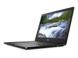 LAPTOP DELL LATITUDE 14.0P CI5 3400 USED