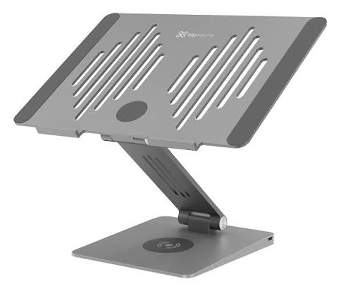 BASE LAPTOP KLIPX DOCKSTAR KDA-500 9 IN 1
