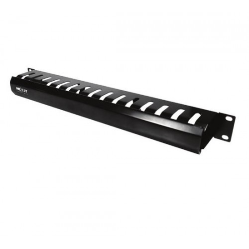 RJ-45 ORGANIZADOR NEXXT 1U 19 AW222NXT61 NPM-DH1UB