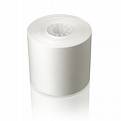 PAPEL ROLLO 3 1/8 TERMICO 90 CORE