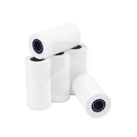PAPEL ROLLO 2 1/4 TERMICO 112/1