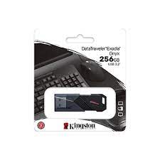 PEN DRIVE 256 GB KINGSTON DATA TRAVELER ONYX DTXON/256GB