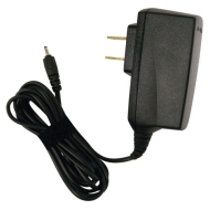 DATECS DPP-350BT CARGADOR BATERIA