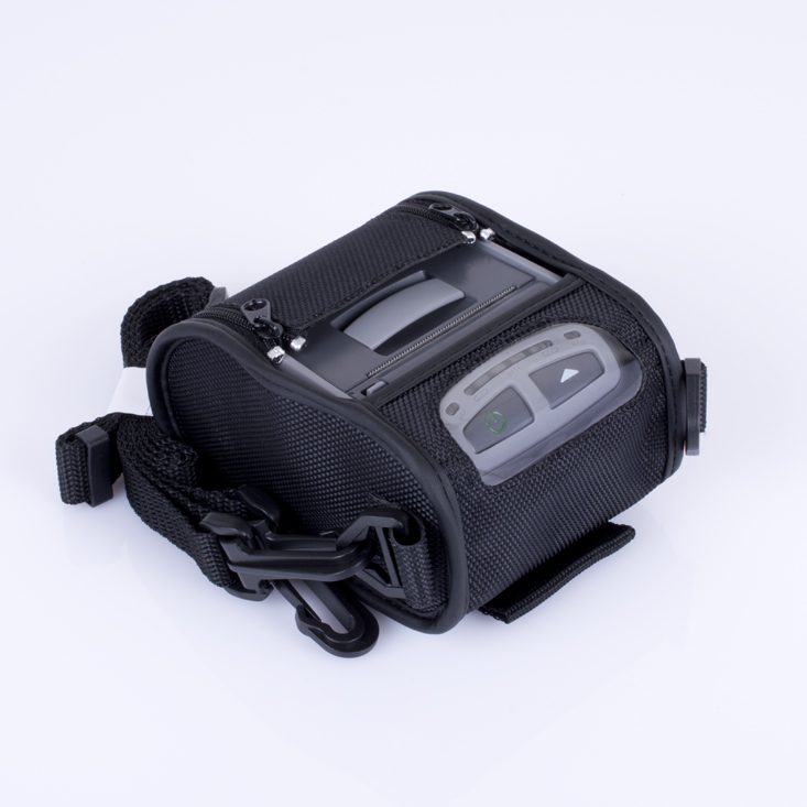 DATECS DPP-250BT BULTO PROTECTOR