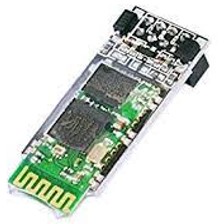 DATECS DPP-350BT LCD MAIN BOARD F230502AC