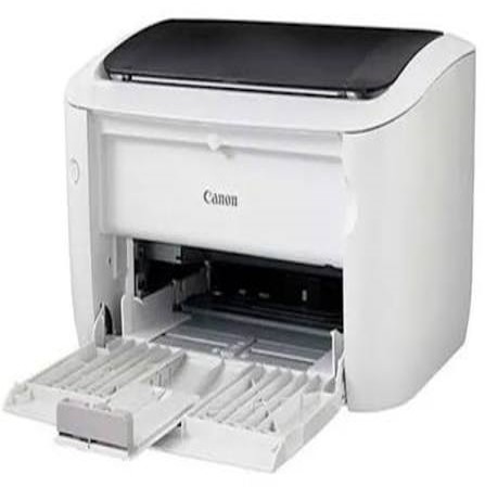 IMPRESORA CANON LASER LBP6030W WIFI
