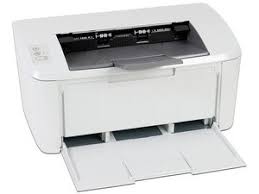 IMPRESORA HP LASERJET PRO M111W MONOCROMATICA