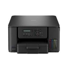 IMPRESORA BROTHER MFC-T530DW SISTEMA TINTA