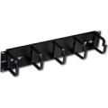 RJ-45 ORGANIZADOR NEXXT 2U 19 (AW222NXT62)