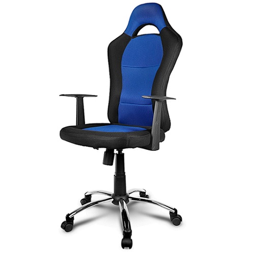 SILLA GAMER XTECH XTF-EC129 DRAKON SPORT