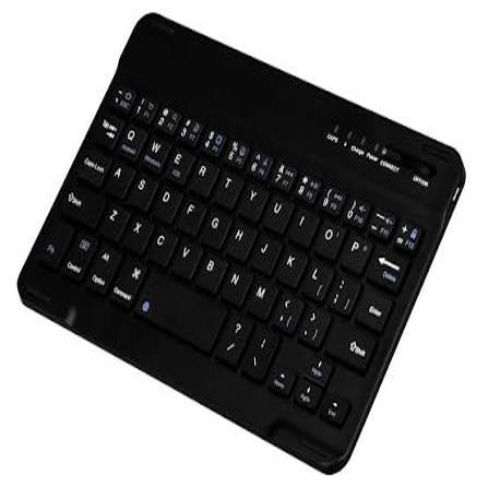 TECLADO BLUETOOTH TABLET ARGOM ARG-KB-0203