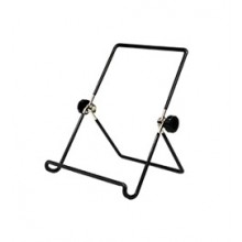 BASE LAPTOP KLIPX DOCKSTAR KDA-500 9 IN 1