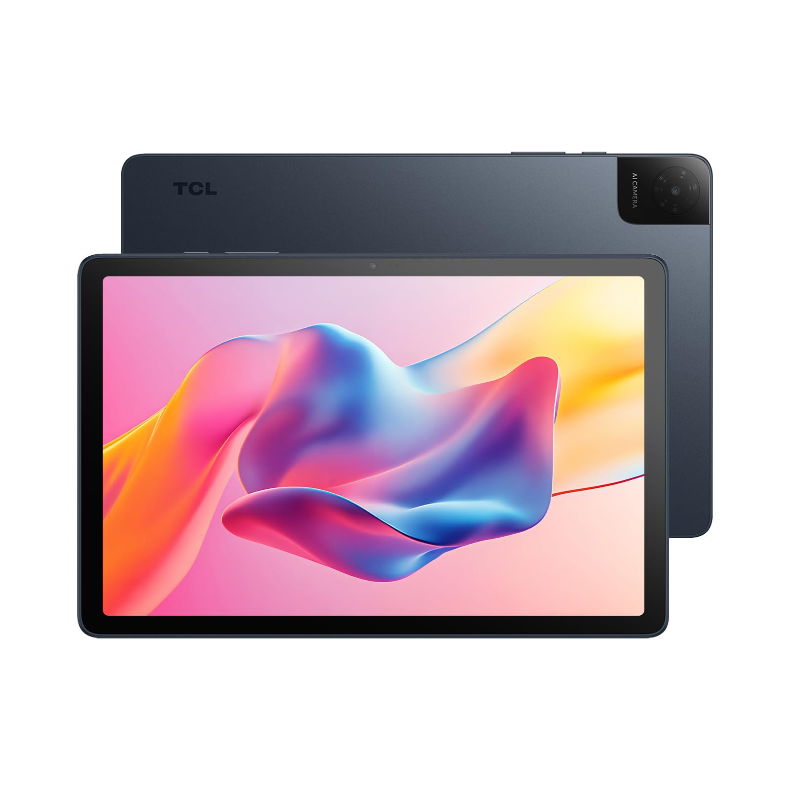 TABLET 10.0 TCL GEN 4 WIFI NEW