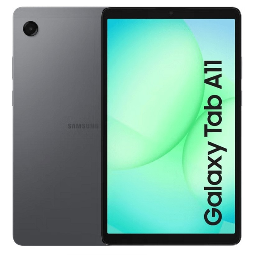 TABLET 8.7 SAMSUNG SM-X133-G