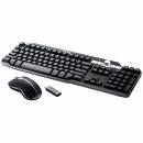 TECLADO/MOUSE MICROSOFT DESIGNER BLUETOOTH