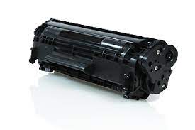 TONER ASTA CF258X COMPATIBLE