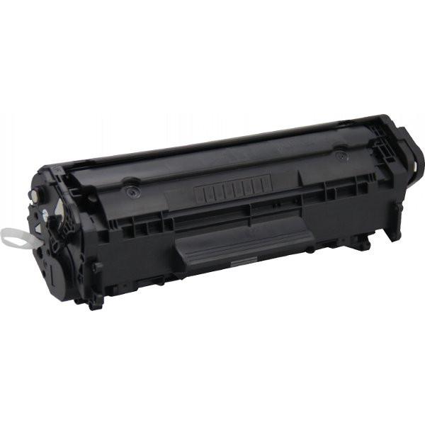TONER ASTA COMPATIBLE HP 05A/80A