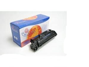 TONER ASTA COMPATIBLE CANON/HP CF26X/052H