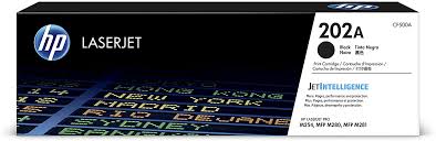 TONER COMPATIBLE CON HP CF400 NEGRO