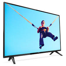 TV LED 50 IHOME SMART ANDROID