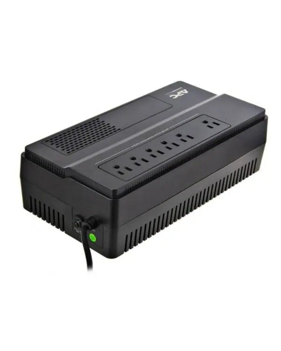UPS APC 500VA EASY BV500 300W BACK-UP AVR