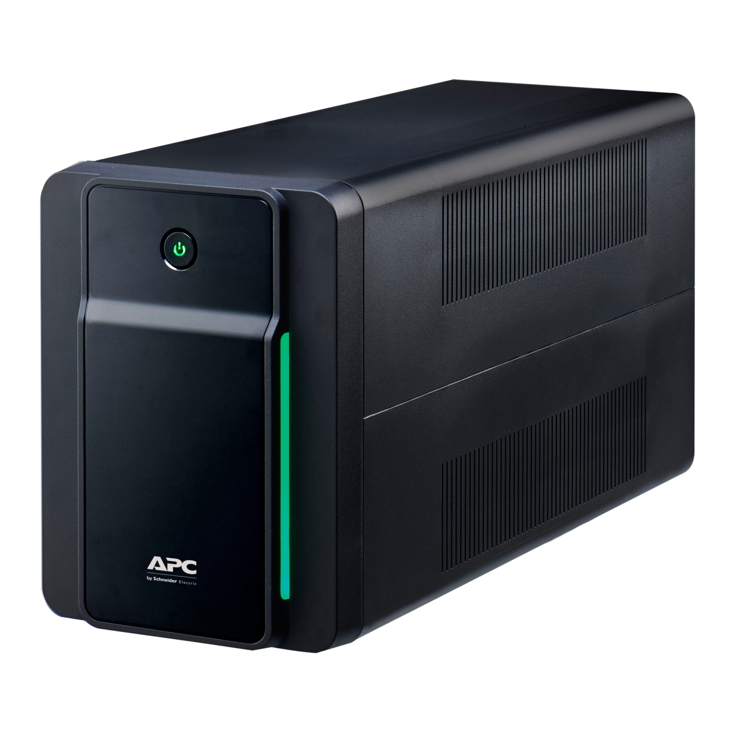 UPS APC 1600VA EASY BX16000M-LM BACK-UP AVR